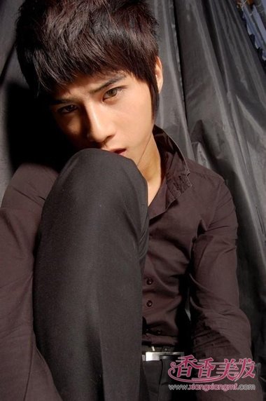 2017�������������еķ��� ����������˧������