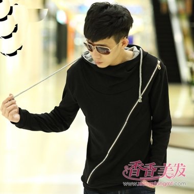 2017�������������еķ��� ����������˧������