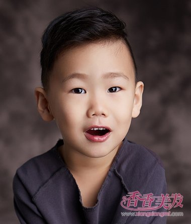 ��������ʲô��������ͷ�� �����ж�ͯͷ������