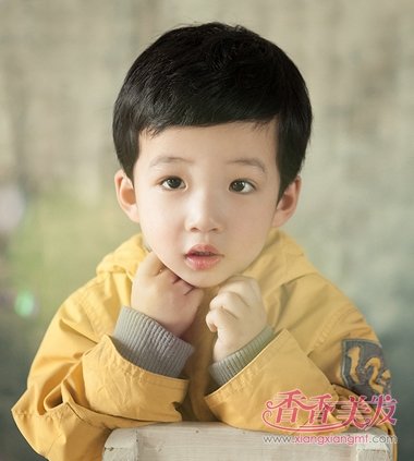 ��������ʲô��������ͷ�� �����ж�ͯͷ������