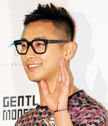 ��ʿ��׼ƽͷ�����̳����� ѧϰ�򵥵��޼���ƽͷ