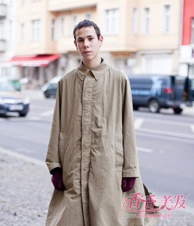 ��ʿ��׼ƽͷ�����̳����� ѧϰ�򵥵��޼���ƽͷ