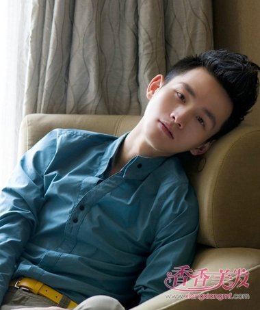 ����ѧ���������� ��������������ͼƬ