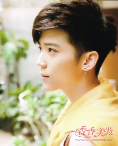 ����ѧ���������� ��������������ͼƬ