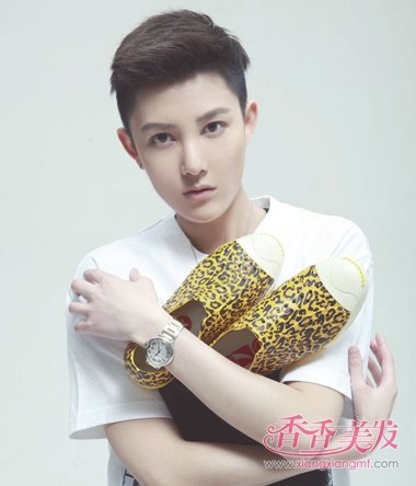 ����ѧ���������� ��������������ͼƬ