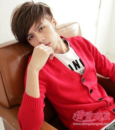 ����ѧ���������� ��������������ͼƬ