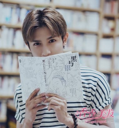 �����������׷��� �����������ʵķ���