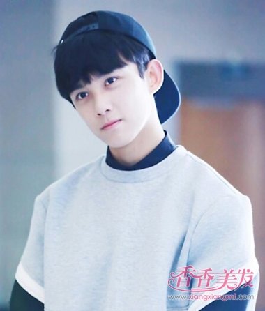 �����������׷��� �����������ʵķ���