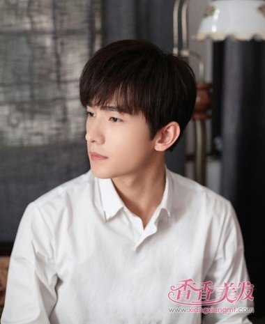 �����������׷��� �����������ʵķ���