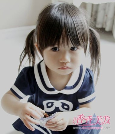 ��ô��СŮ���������� СŮ���ӵı�������