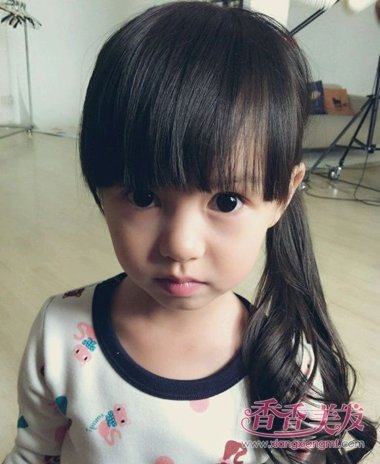 ��ô��СŮ���������� СŮ���ӵı�������