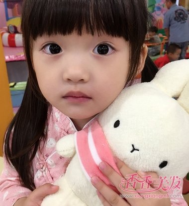 ��ô��СŮ���������� СŮ���ӵı�������