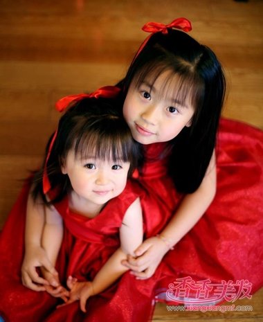 Ůͯ�򵥹����������� ��ͯ�������ӵķ���