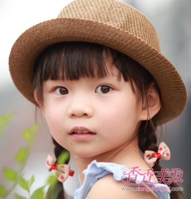 ��ͯ�෢������Ʋ��� 2017�ļ�Ůͯ�෢����