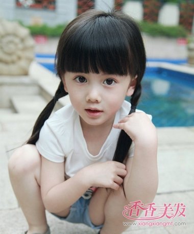 ��ͯ�෢������Ʋ��� 2017�ļ�Ůͯ�෢����