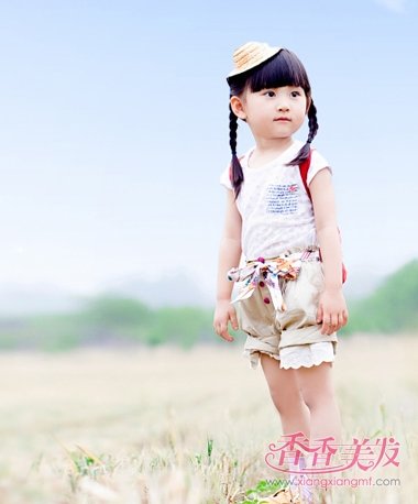 ��ͯ�෢������Ʋ��� 2017�ļ�Ůͯ�෢����