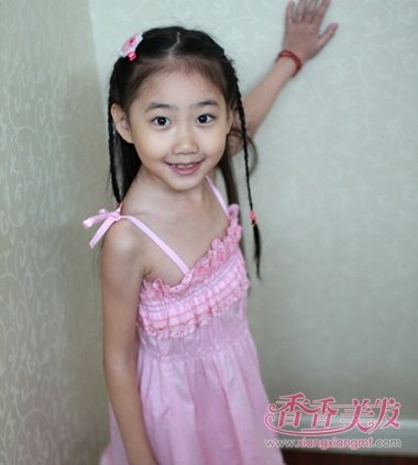 ��ͯ�෢������Ʋ��� 2017�ļ�Ůͯ�෢����