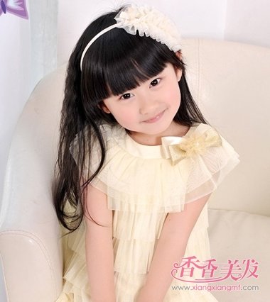 ����Ư���ķ��͵��ᷨ �ʺ�С���ӵķ���