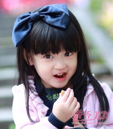 ����Ư���ķ��͵��ᷨ �ʺ�С���ӵķ���