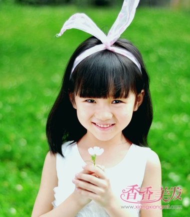 ����Ư���ķ��͵��ᷨ �ʺ�С���ӵķ���