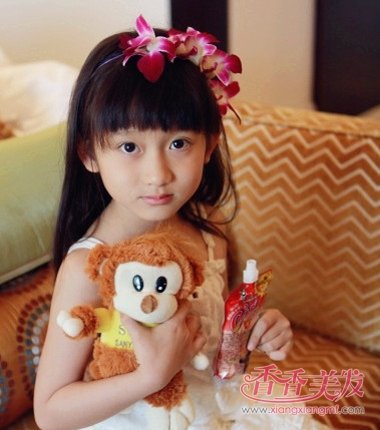 ����Ư���ķ��͵��ᷨ �ʺ�С���ӵķ���