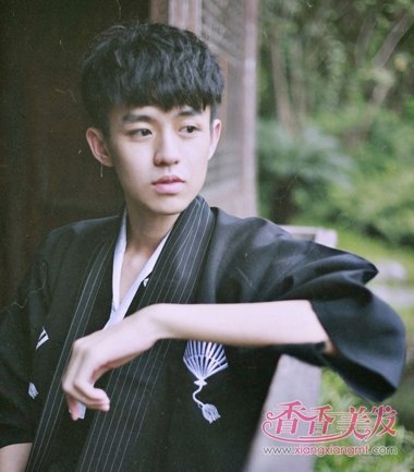 ��������Ӧ�ü�ʲô���� �����г�������ͼƬ