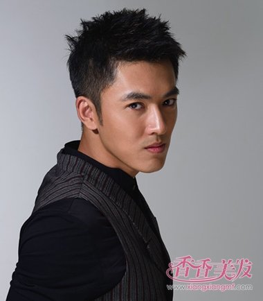 ��������Ӧ�ü�ʲô���� �����г�������ͼƬ