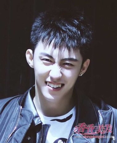 ��������Ӧ�ü�ʲô���� �����г�������ͼƬ