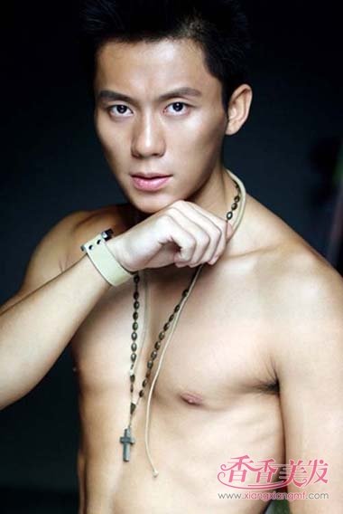 ������ɹ��ӰΪ�������� ��̷��Ǳ�����������