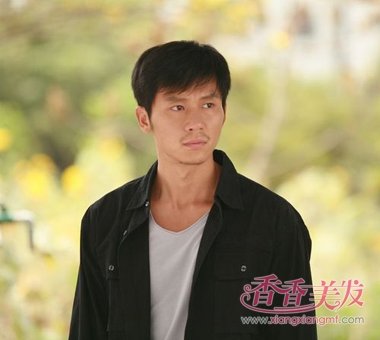 ������ɹ��ӰΪ�������� ��̷��Ǳ�����������