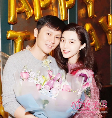 ������ɹ��ӰΪ�������� ��̷��Ǳ�����������