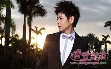 ��־ӱ�̾������Ű�֥�ٴ�ͬ�� ˧�з����������