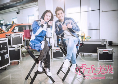 ��־ӱ�̾������Ű�֥�ٴ�ͬ�� ˧�з����������