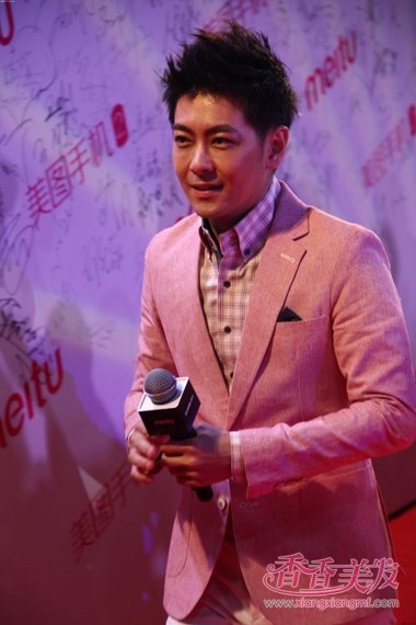 ��־ӱ�̾������Ű�֥�ٴ�ͬ�� ˧�з����������