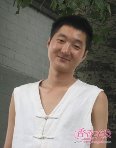 �����γ��к�˿��Ů��� ��ɫ�̷�˧������