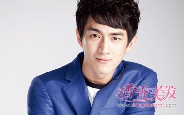 �ָ���Я�»��ؼ�̽�� ��Լ���·������˳���