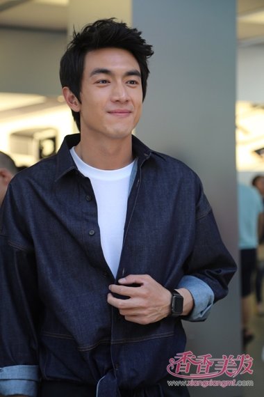 �ָ���Я�»��ؼ�̽�� ��Լ���·������˳���