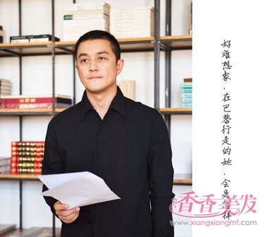 ��ѧ�������������ֵ��� �ع�������������