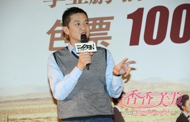 ��ѧ�������������ֵ��� �ع�������������