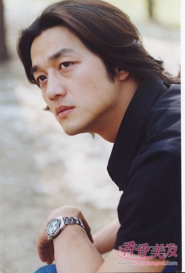 ��ѧ�������������ֵ��� �ع�������������