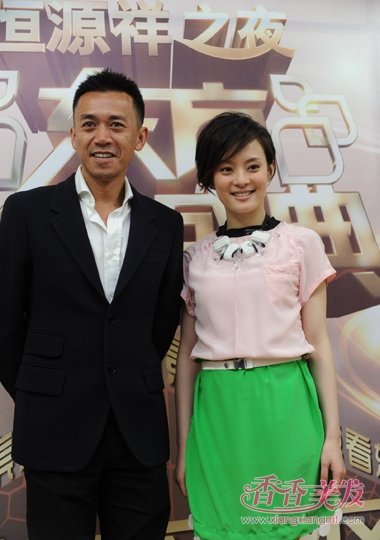 ��ѧ�������������ֵ��� �ع�������������