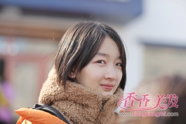 �ܶ��귢����ʲô��ɫ 2019����������ɫ