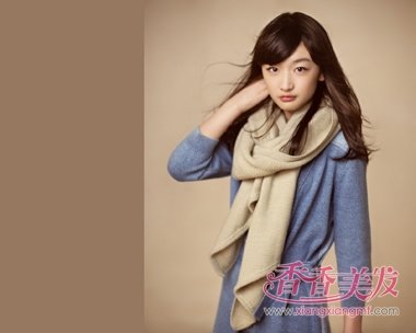 �ܶ��귢����ʲô��ɫ 2019����������ɫ