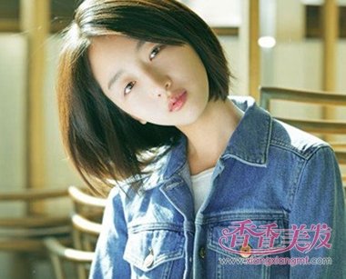 �ܶ��귢����ʲô��ɫ 2019����������ɫ