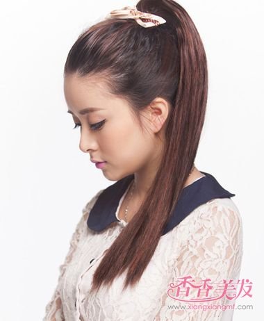 Ů����β���ͷ�鷢��ô�� ͷ�����������鷢��ô�ľ�������