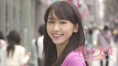 2018�����鷢����ͼƬ ϴ��ͷ���ɺ�ǰ����鷢������ô��