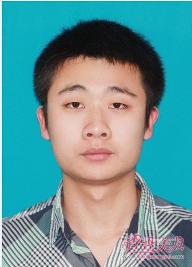 ������ҧ�����ʺ�ʲô���� ��ʿ���еķ���