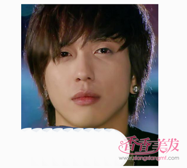 ������ҧ�����ʺ�ʲô���� ��ʿ���еķ���