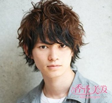 ������ҧ�����ʺ�ʲô���� ��ʿ���еķ���