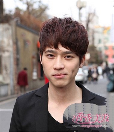 ������ҧ�����ʺ�ʲô���� ��ʿ���еķ���